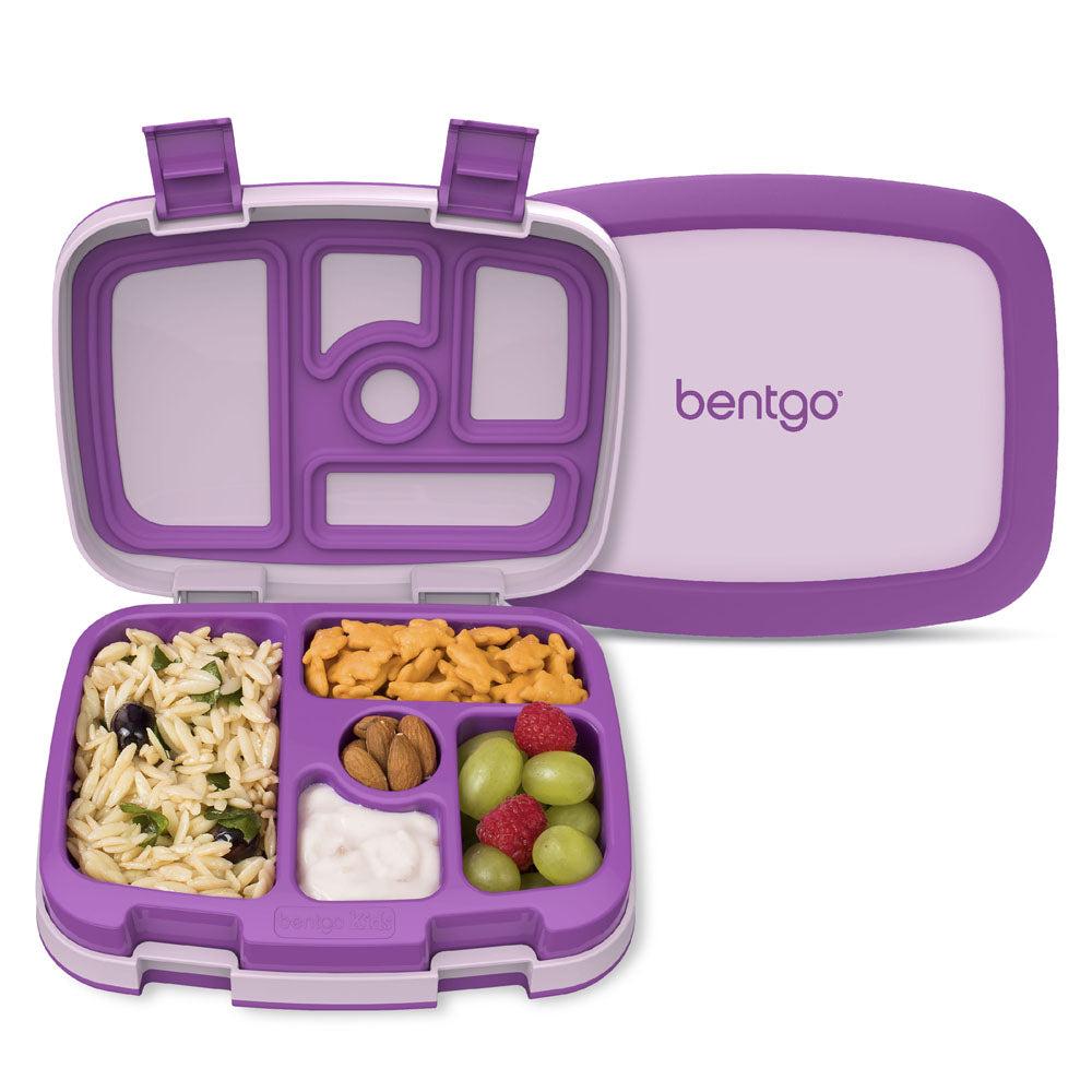 bentgo-kids-lunch-box-2-pack-s0 2PK-BGOKIDS-P-1.jpg
