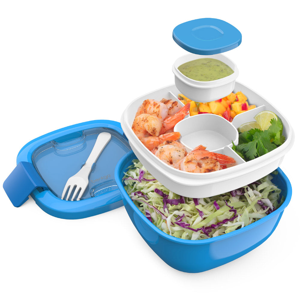 bentgo-salad-container-2-pack-p1 2PK-BGOSAL-B.jpg