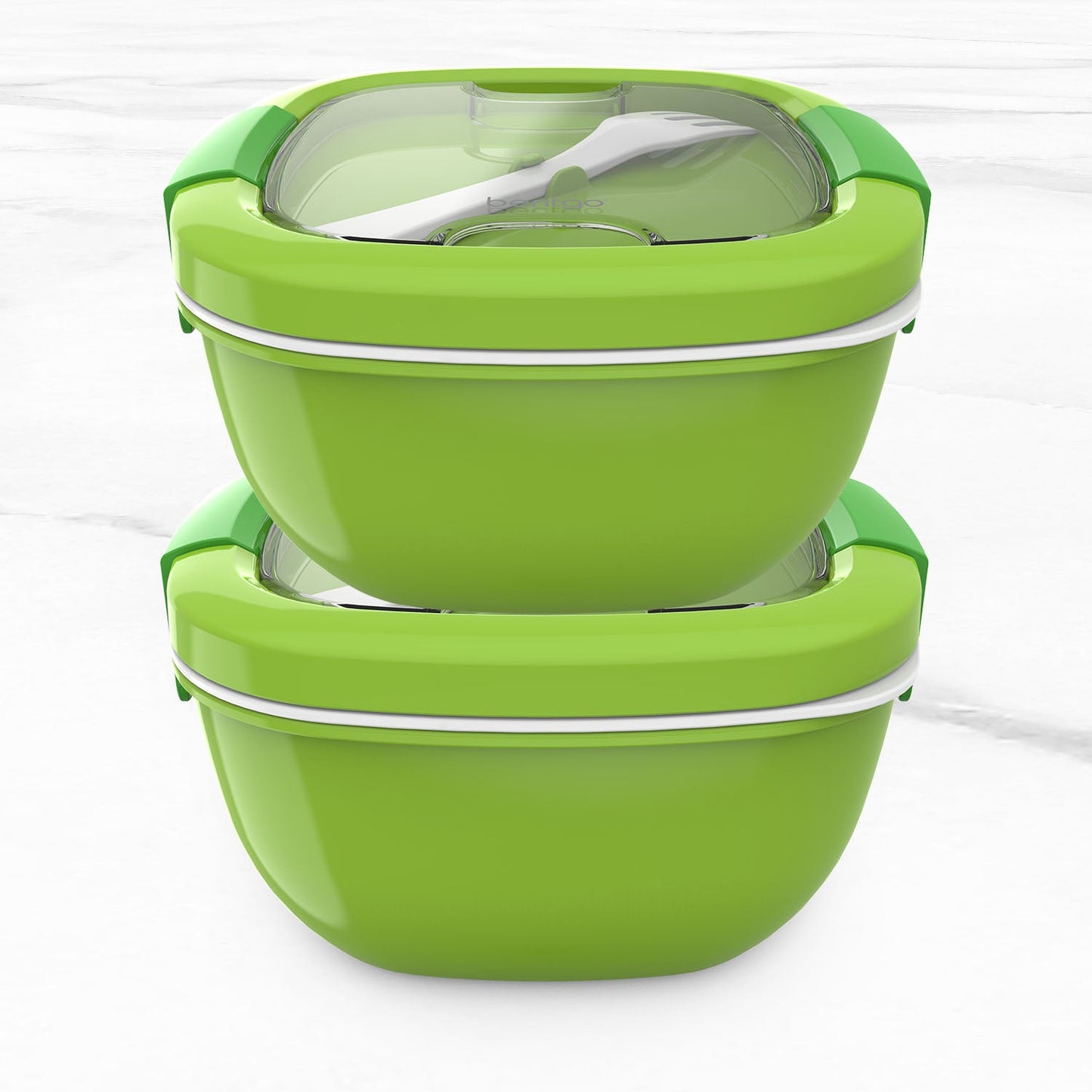bentgo-salad-container-2-pack-p1 2PK-BGOSAL-G-2.jpg