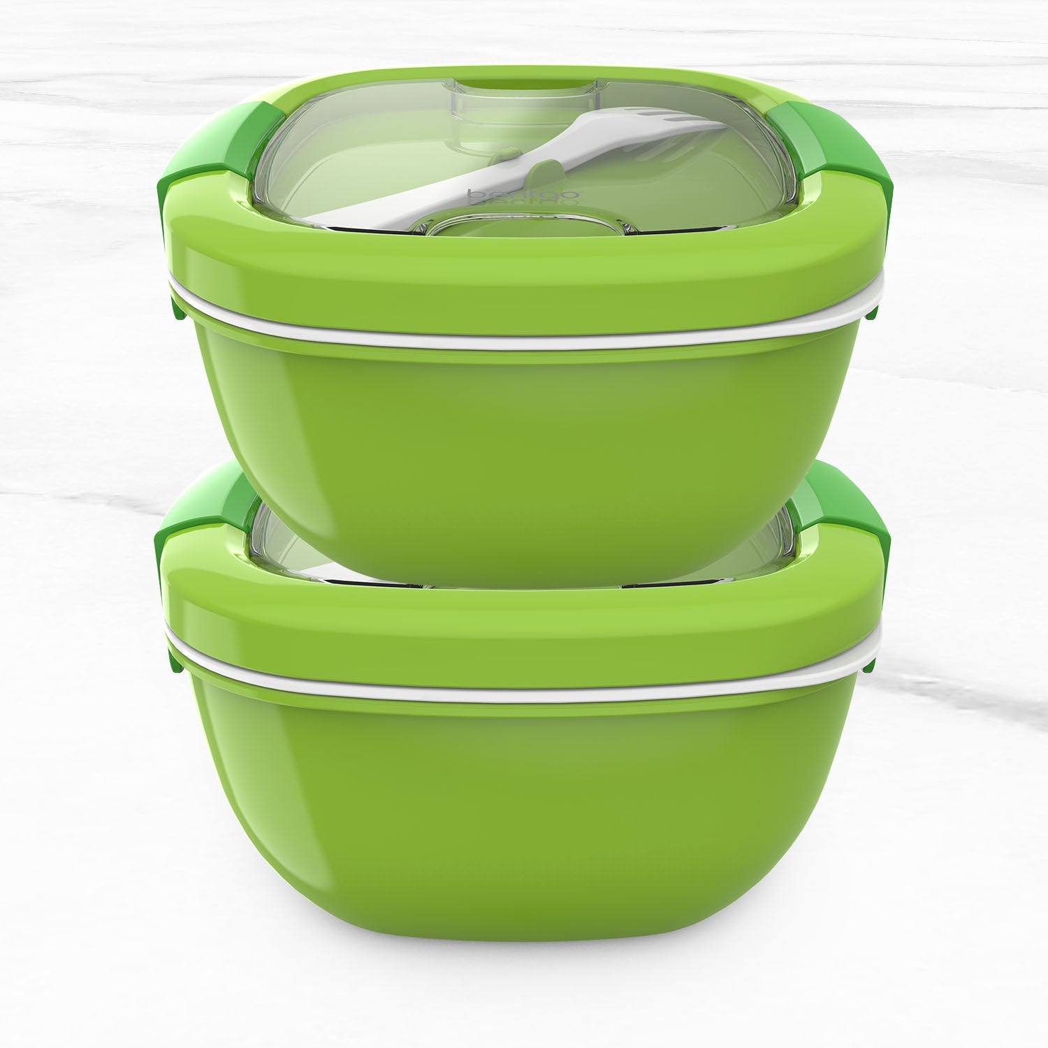 bentgo-salad-container-2-pack-p1 2PK-BGOSAL-G-2.jpg