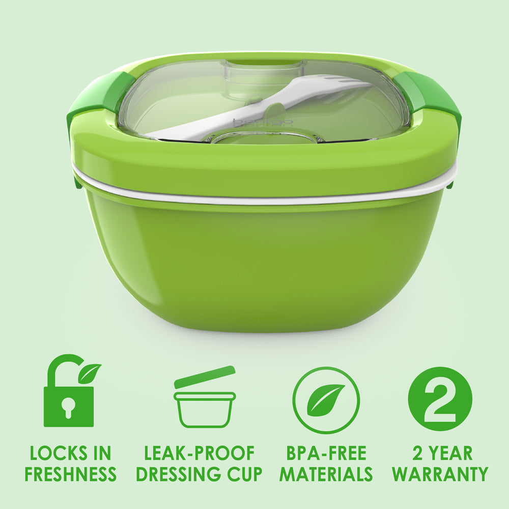 bentgo-salad-container-2-pack-p1 2PK-BGOSAL-G-4.jpg