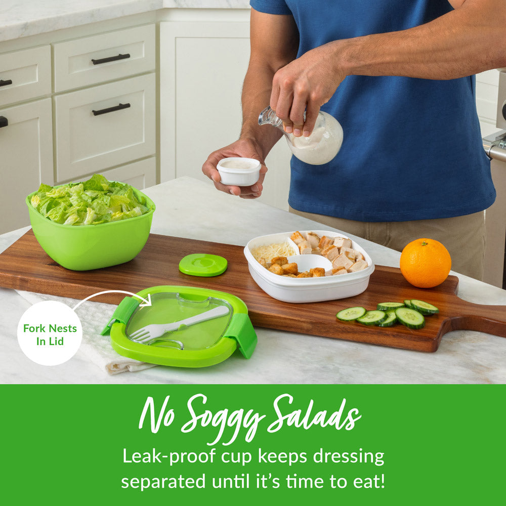 bentgo-salad-container-2-pack-p1 2PK-BGOSAL-G-5.jpg