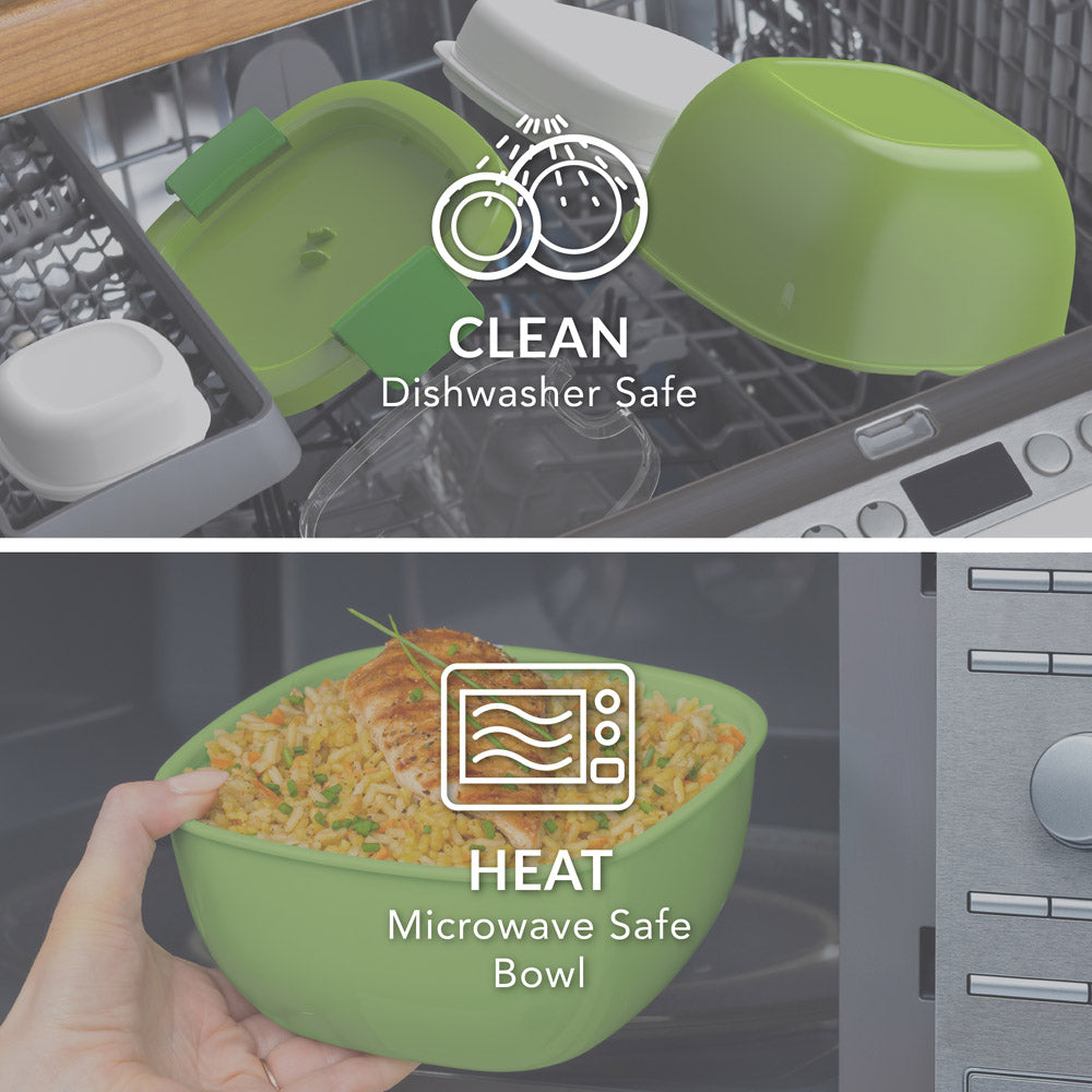 bentgo-salad-container-2-pack-p1 2PK-BGOSAL-G-6.jpg