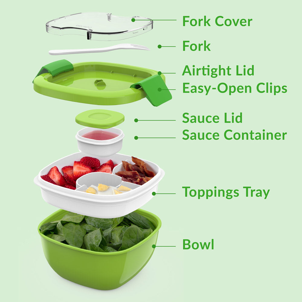 bentgo-salad-container-2-pack-p1 2PK-BGOSAL-G-7.jpg