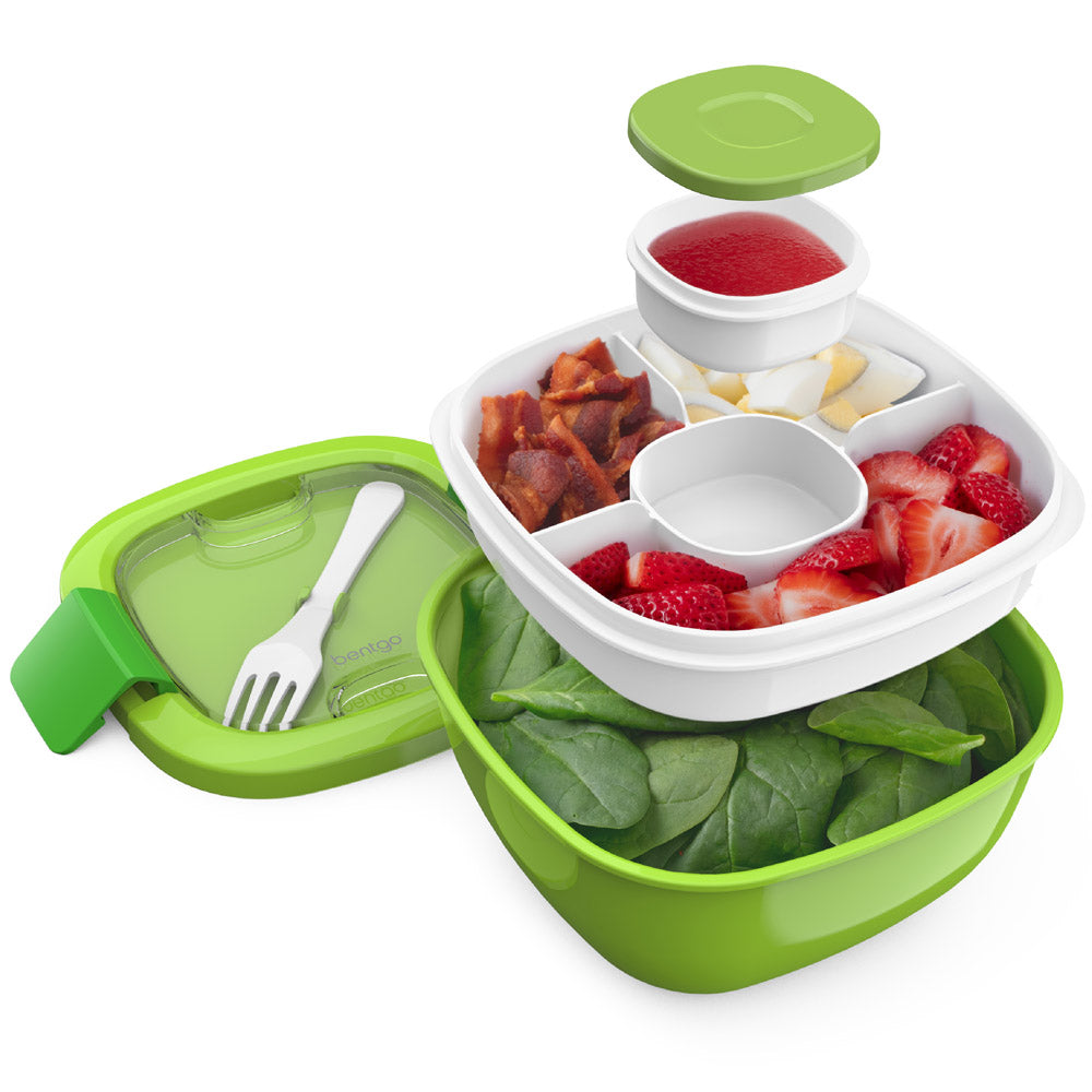 bentgo-salad-container-2-pack-p1 2PK-BGOSAL-G.jpg