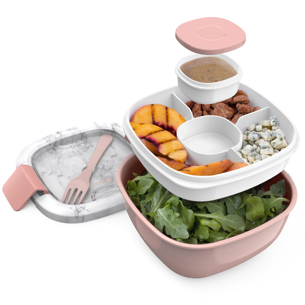 bentgo-salad-container-2-pack-p1 2PK-BGOSAL-M.jpg