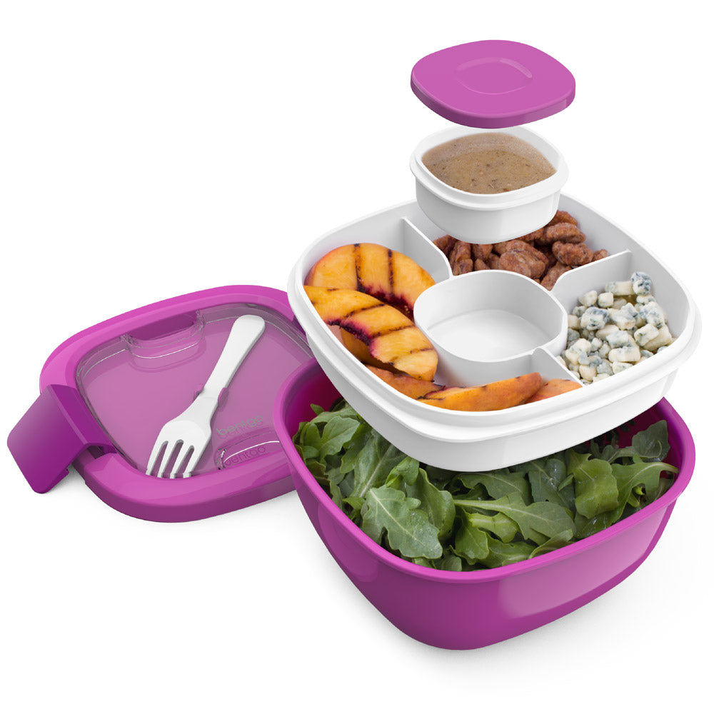 bentgo-salad-container-2-pack-p1 2PK-BGOSAL-P.jpg