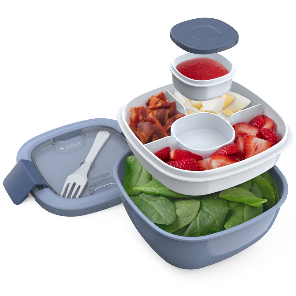 bentgo-salad-container-2-pack-p1 2PK-BGOSAL-S.jpg
