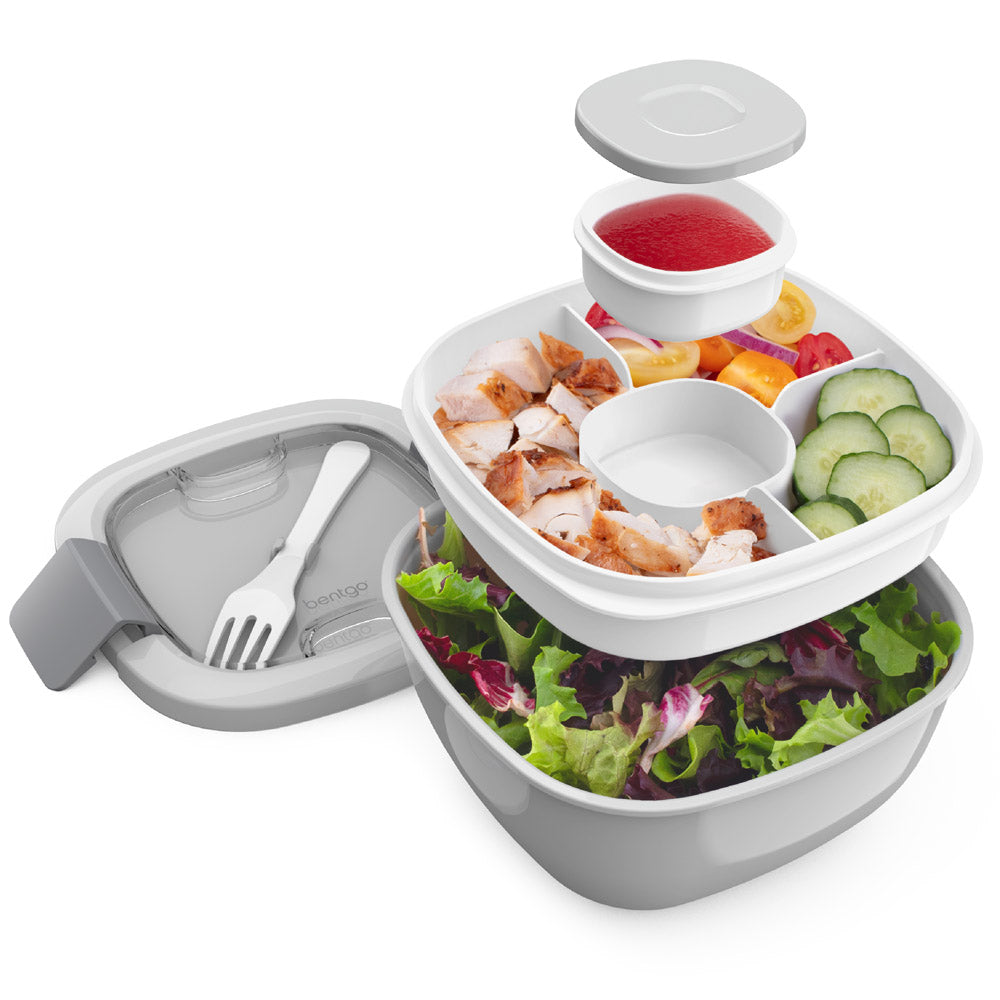 bentgo-salad-container-2-pack-p1 2PK-BGOSAL-Y.jpg