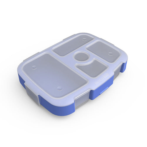 bentgo-kids-tray-with-transparent-cover-t9 BBRTRAY-F_88d630da-41ed-436b-ae6c-e0a3ce752655.jpg