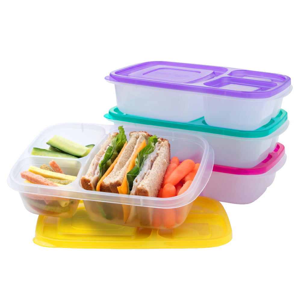 bentgo-easyboxes-3-compartment-food-containers-8-piece-set-v1 BEBLB1-BR_01.jpg