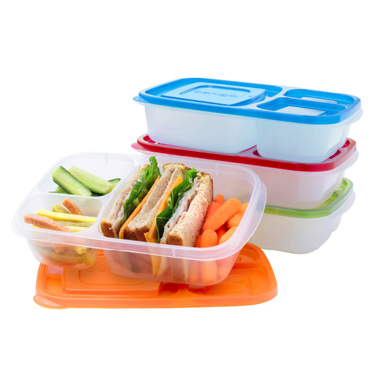 bentgo-easyboxes-3-compartment-food-containers-8-piece-set-v1 BEBLB1-CL_01.jpg