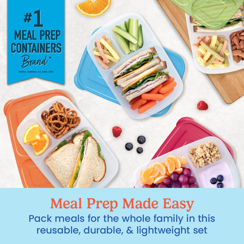 bentgo-easyboxes-3-compartment-food-containers-8-piece-set-v1 BEBLB1-CL_02.jpg