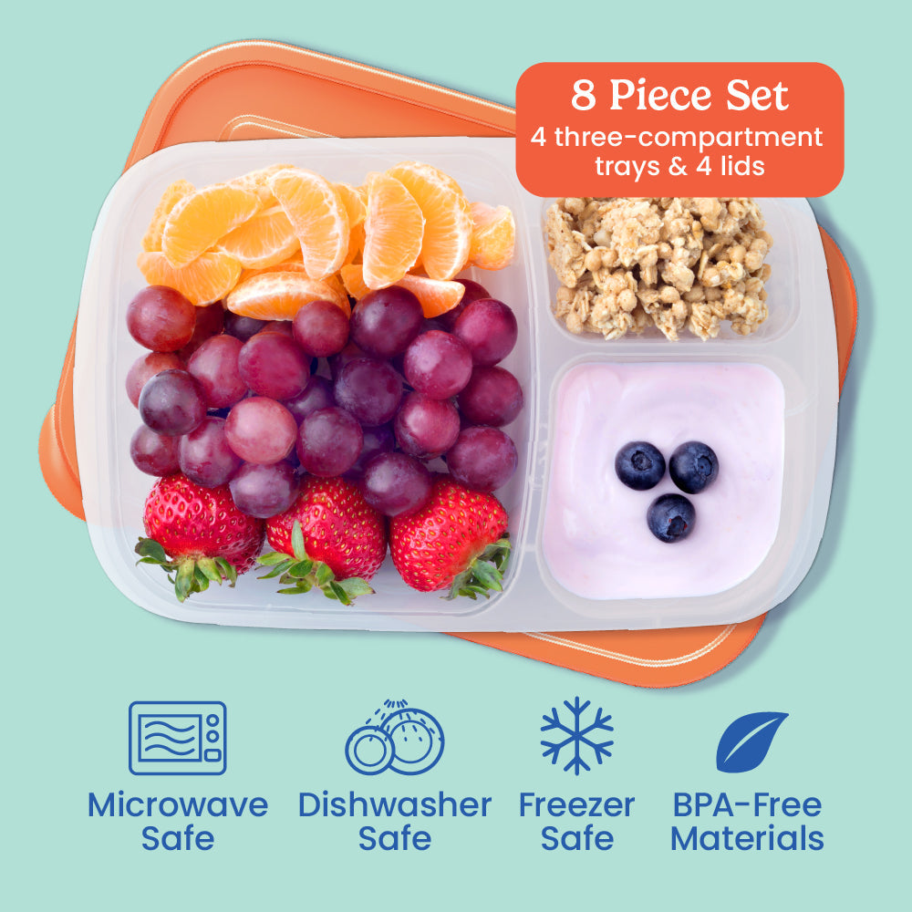 bentgo-easyboxes-3-compartment-food-containers-8-piece-set-v1 BEBLB1-CL_03.jpg
