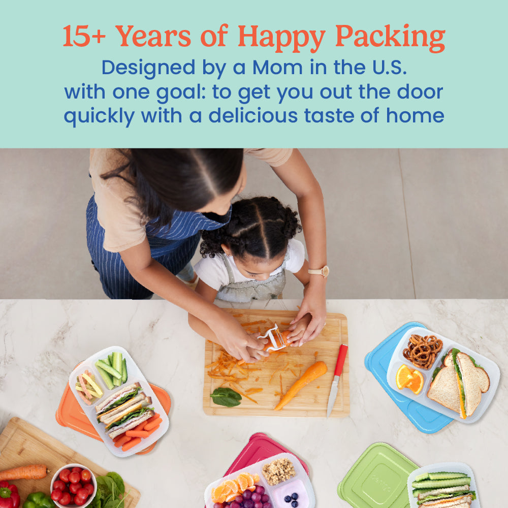 bentgo-easyboxes-3-compartment-food-containers-8-piece-set-v1 BEBLB1-CL_04.jpg