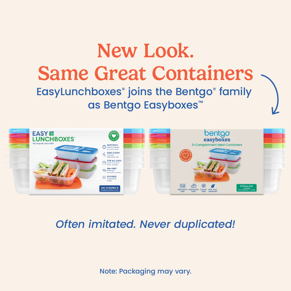 bentgo-easyboxes-3-compartment-food-containers-8-piece-set-v1 BEBLB1-CL_05.jpg