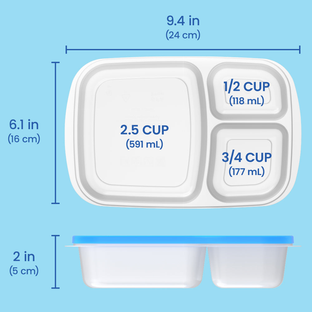bentgo-easyboxes-3-compartment-food-containers-8-piece-set-v1 BEBLB1-CL_08.jpg
