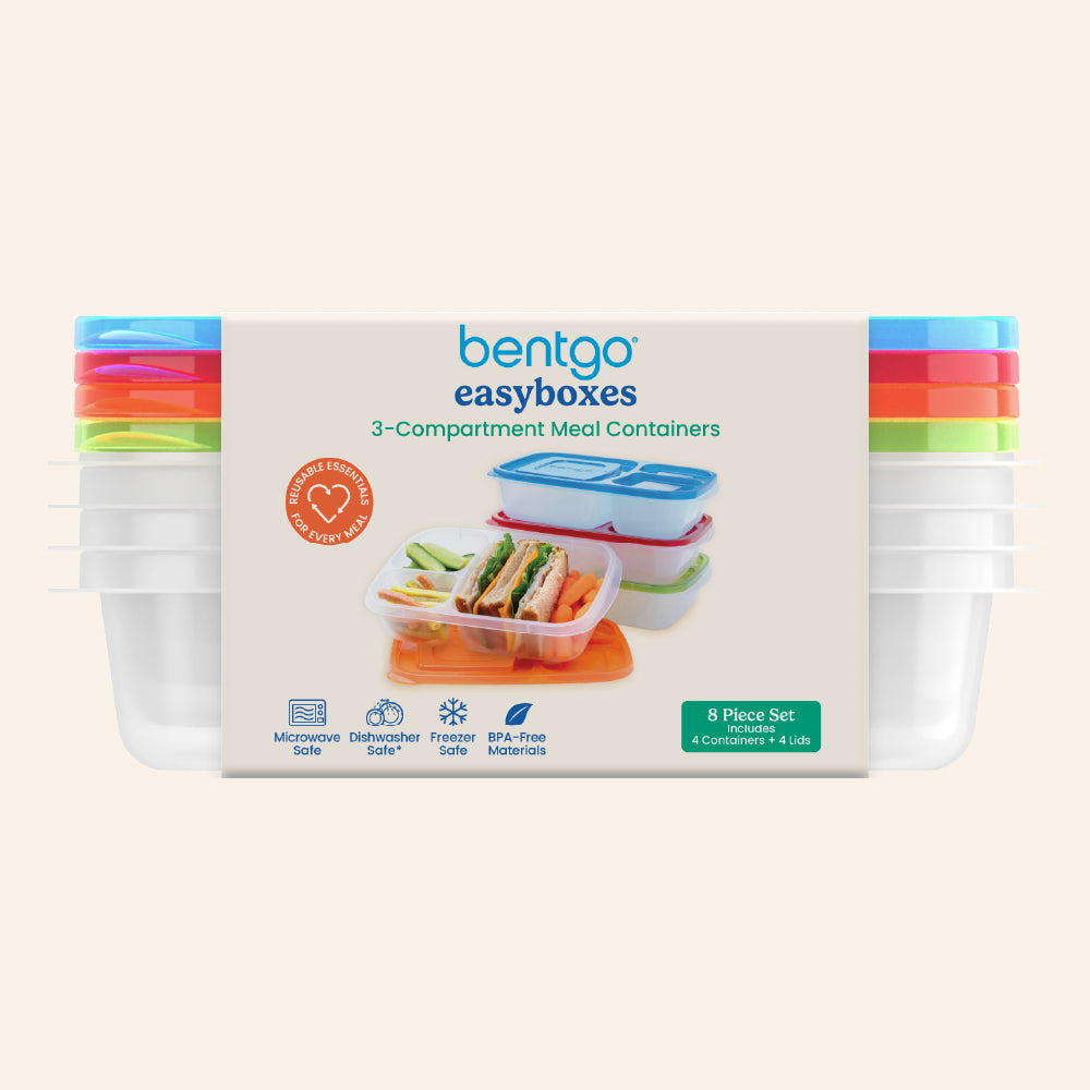 bentgo-easyboxes-3-compartment-food-containers-8-piece-set-v1 BEBLB1-CL_09.jpg