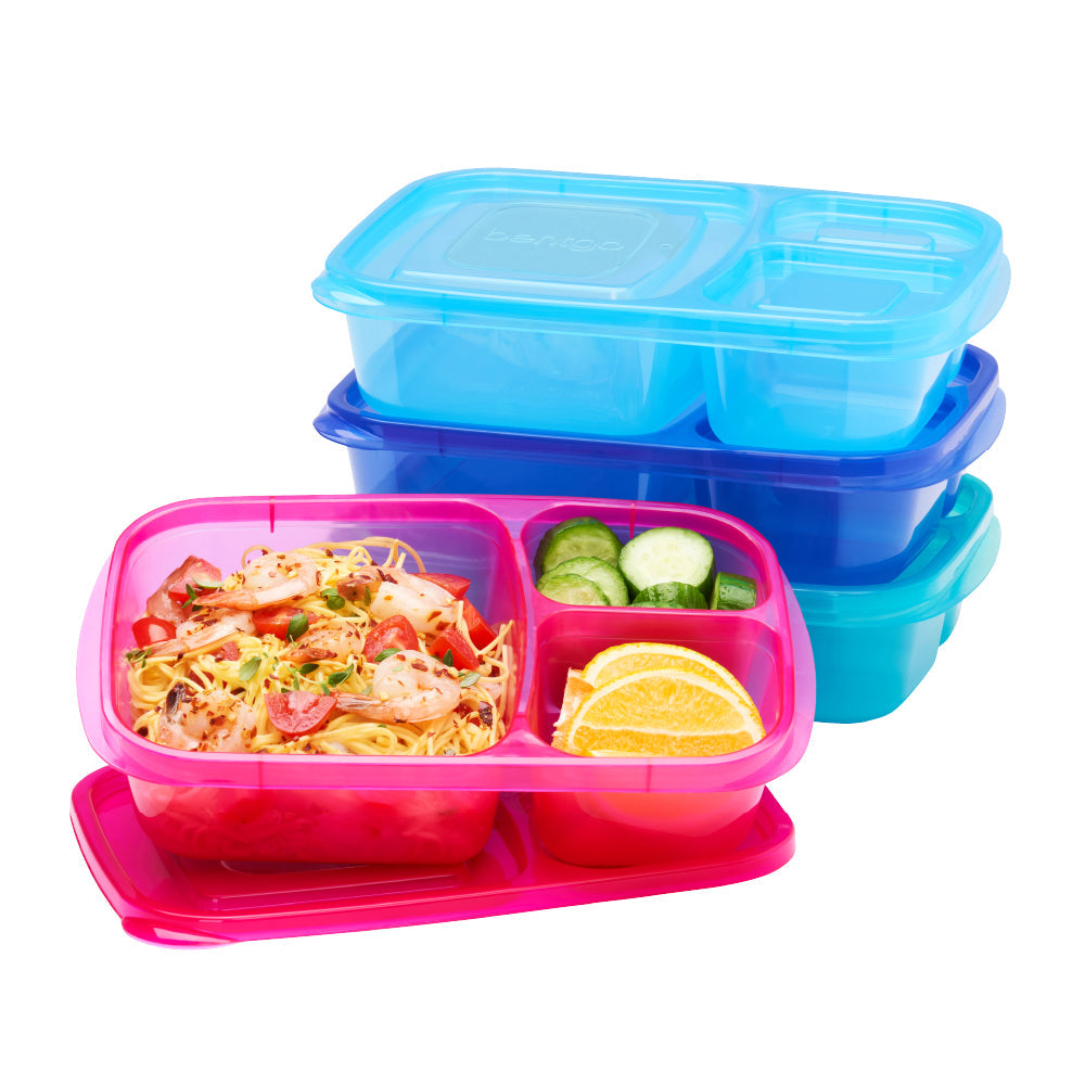bentgo-easyboxes-3-compartment-food-containers-8-piece-set-v1 BEBLB1-JE_01_1.jpg
