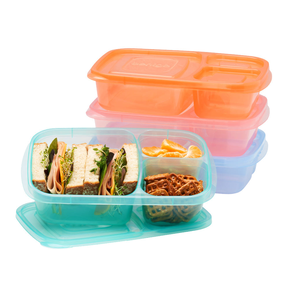 bentgo-easyboxes-3-compartment-food-containers-8-piece-set-v1 BEBLB1-PA_01.jpg