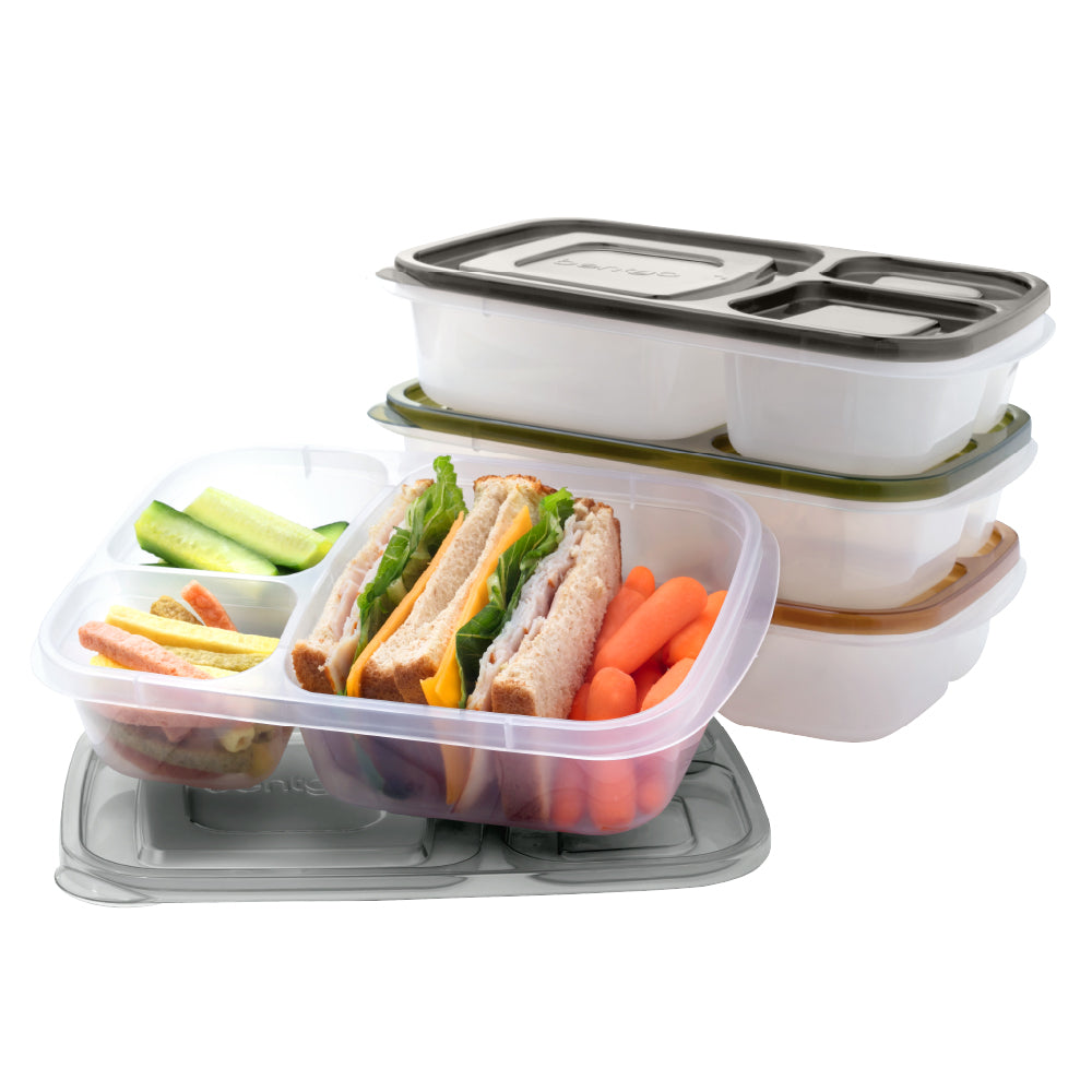 bentgo-easyboxes-3-compartment-food-containers-8-piece-set-v1 BEBLB1-UR_01.jpg