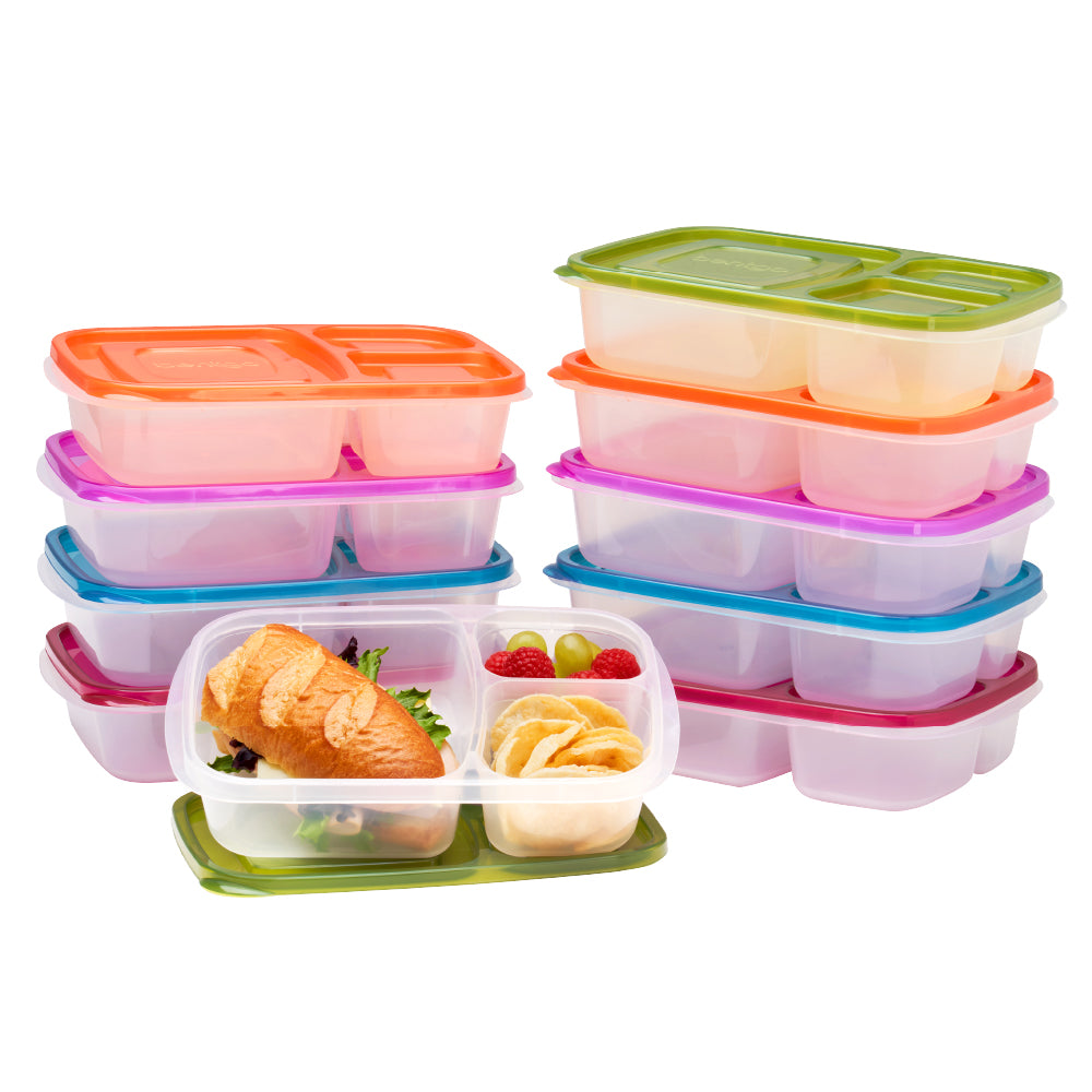 bentgo-easyboxes-3-compartment-food-containers-20-piece-set-a6 BEBLB1PK-CL_01.jpg