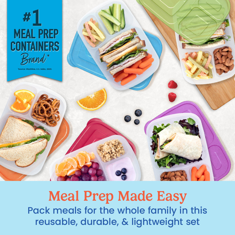bentgo-easyboxes-3-compartment-food-containers-20-piece-set-a6 BEBLB1PK-CL_02.jpg