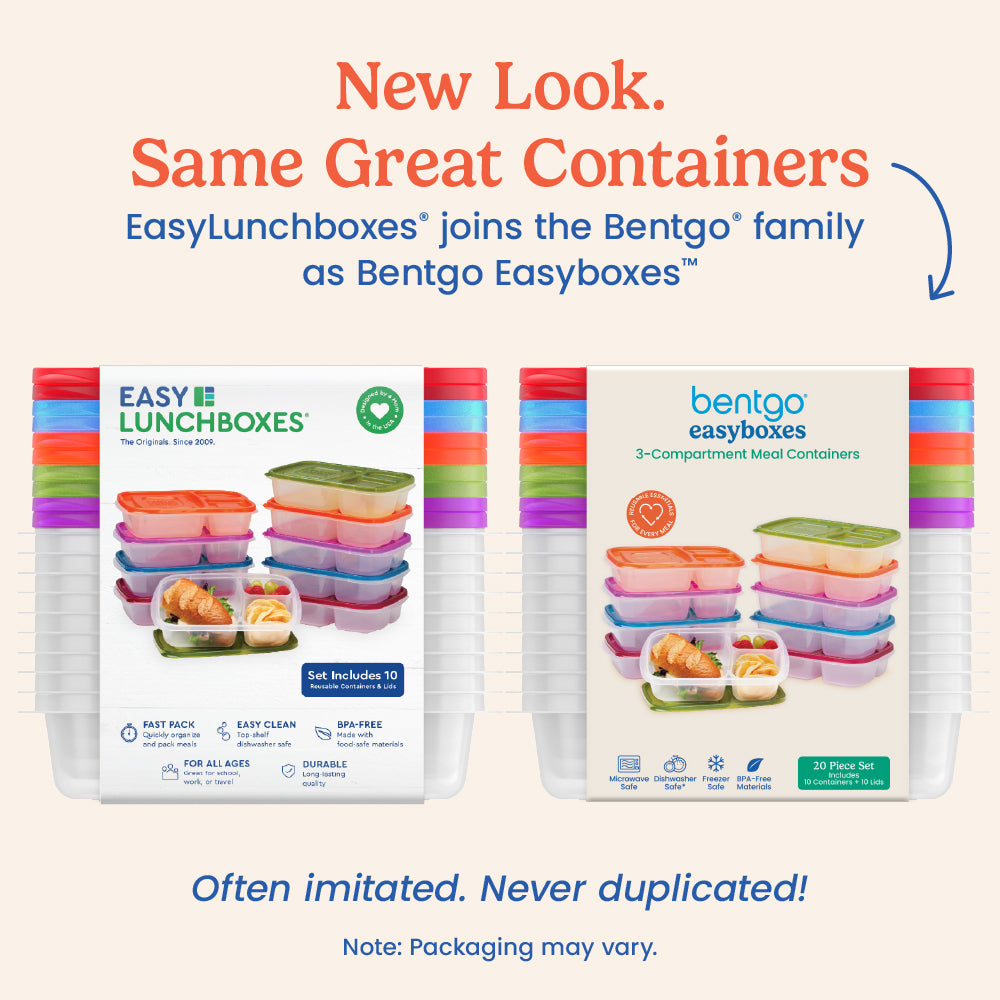 bentgo-easyboxes-3-compartment-food-containers-20-piece-set-a6 BEBLB1PK-CL_05.jpg