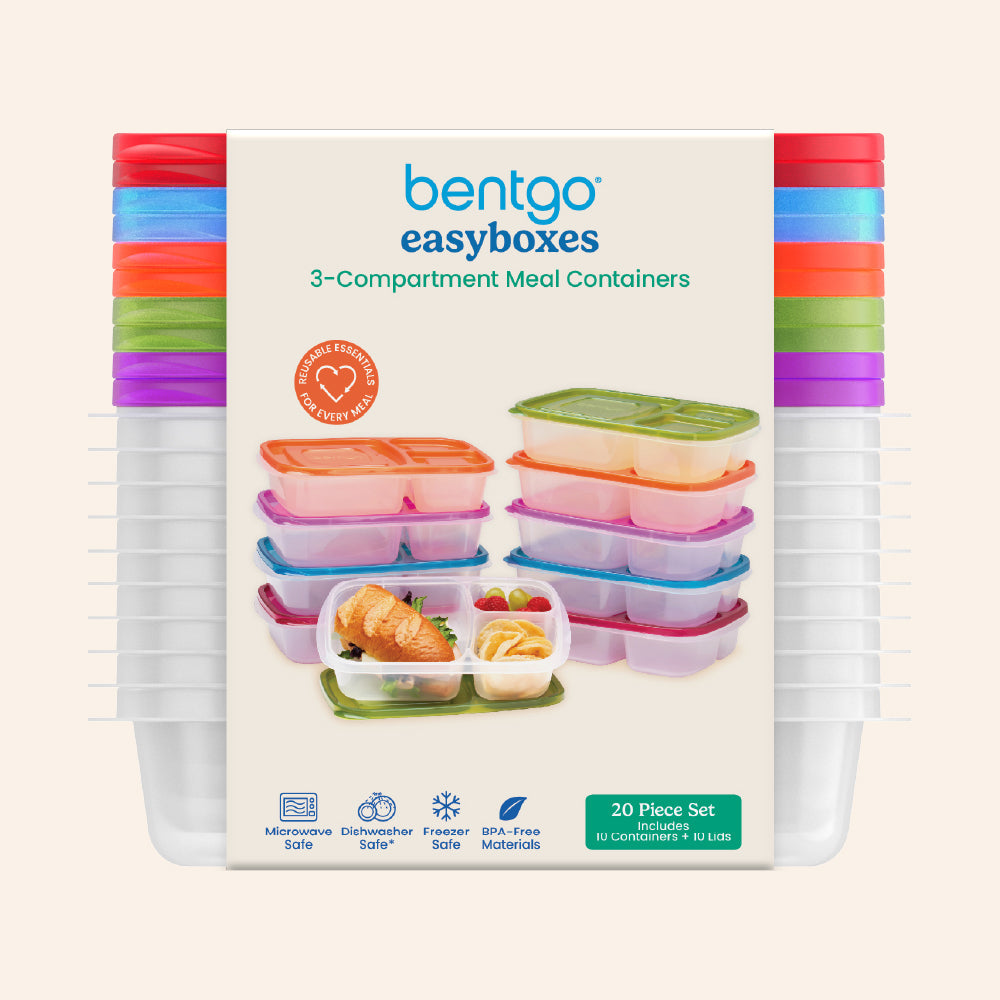 bentgo-easyboxes-3-compartment-food-containers-20-piece-set-a6 BEBLB1PK-CL_09.jpg