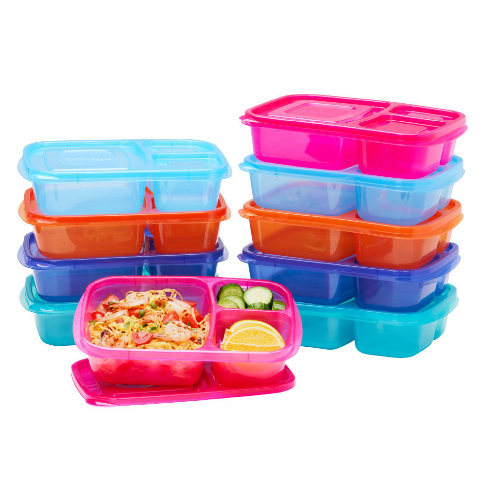bentgo-easyboxes-3-compartment-food-containers-20-piece-set-a6 BEBLB1PK-JE_01_cf208ad7-72a0-4bfb-ba76-aac894be9146.jpg