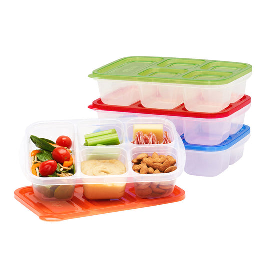 bentgo-easyboxes-5-compartment-food-containers-8-piece-set-n4 BEBLB2-CL-01.jpg