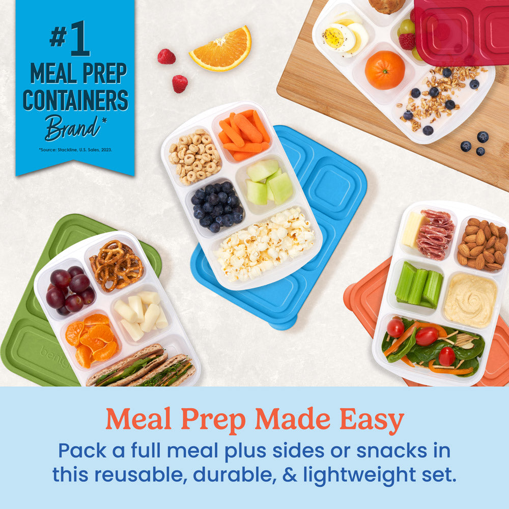 bentgo-easyboxes-5-compartment-food-containers-8-piece-set-n4 BEBLB2-CL-02.jpg