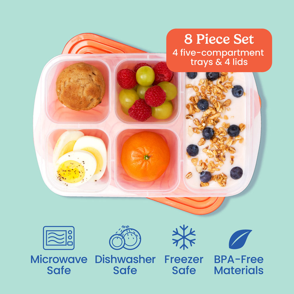 bentgo-easyboxes-5-compartment-food-containers-8-piece-set-n4 BEBLB2-CL-03.jpg