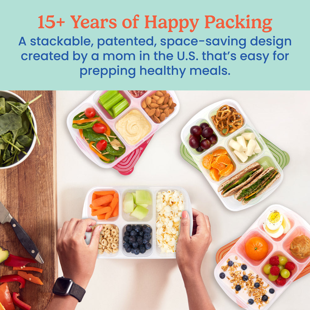 bentgo-easyboxes-5-compartment-food-containers-8-piece-set-n4 BEBLB2-CL-04.jpg