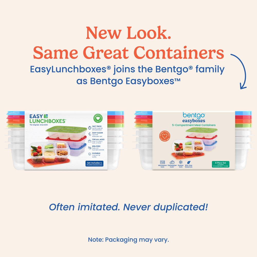 bentgo-easyboxes-5-compartment-food-containers-8-piece-set-n4 BEBLB2-CL-05.jpg