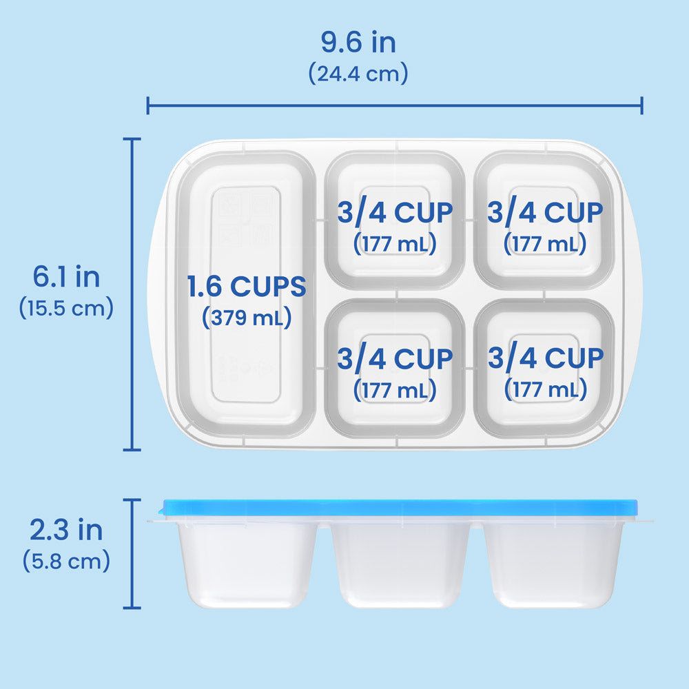 bentgo-easyboxes-5-compartment-food-containers-8-piece-set-n4 BEBLB2-CL-08.jpg