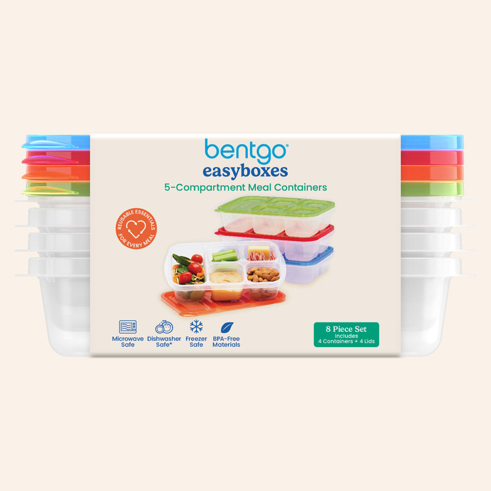 bentgo-easyboxes-5-compartment-food-containers-8-piece-set-n4 BEBLB2-CL-09.jpg