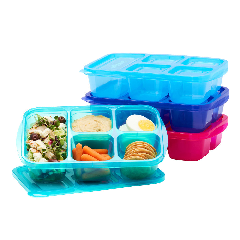 bentgo-easyboxes-5-compartment-food-containers-8-piece-set-n4 BEBLB2-JE-01.jpg