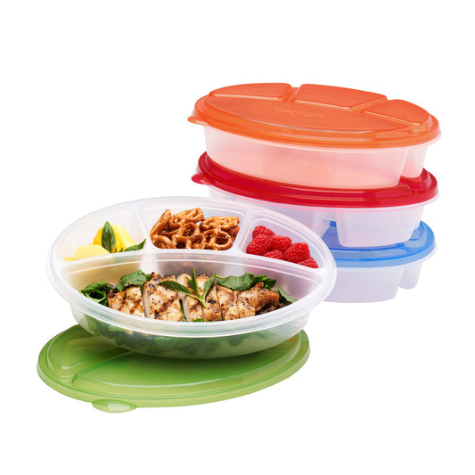 bentgo-easyboxes-4-compartment-oval-containers-8-piece-set-z4 BEBOVL-CL-01.jpg