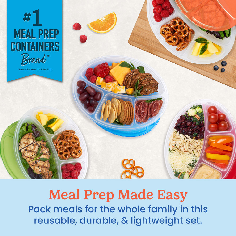 bentgo-easyboxes-4-compartment-oval-containers-8-piece-set-z4 BEBOVL-CL-02.jpg