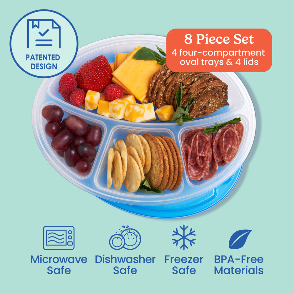 bentgo-easyboxes-4-compartment-oval-containers-8-piece-set-z4 BEBOVL-CL-03.jpg