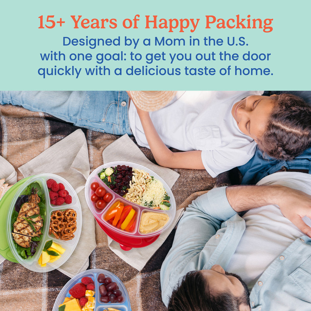 bentgo-easyboxes-4-compartment-oval-containers-8-piece-set-z4 BEBOVL-CL-04.jpg