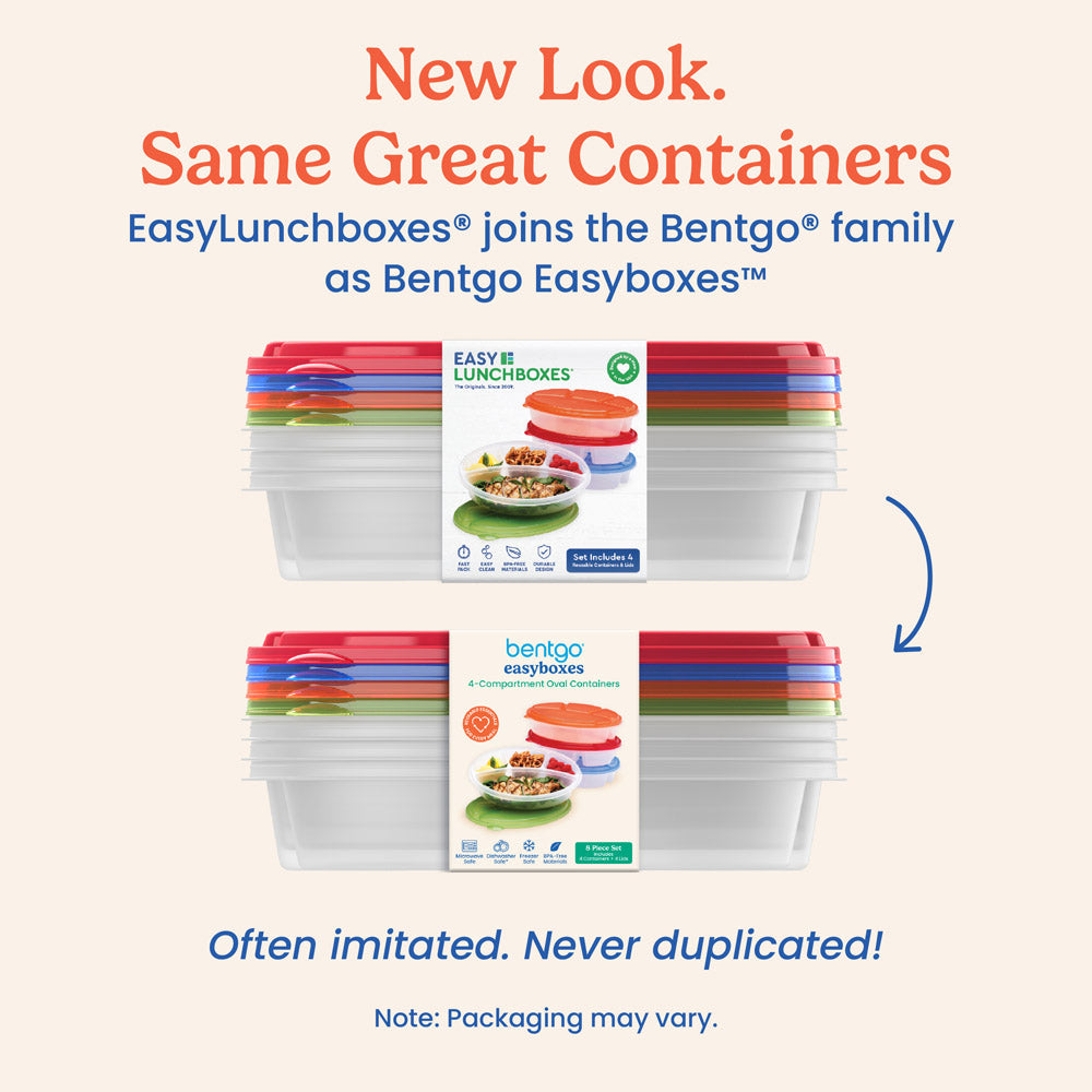 bentgo-easyboxes-4-compartment-oval-containers-8-piece-set-z4 BEBOVL-CL-05.jpg