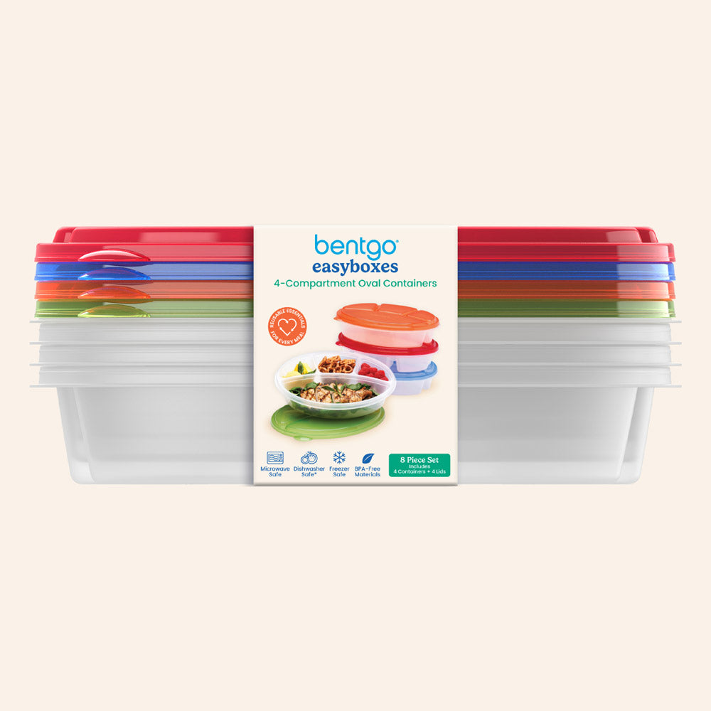 bentgo-easyboxes-4-compartment-oval-containers-8-piece-set-z4 BEBOVL-CL-09.jpg