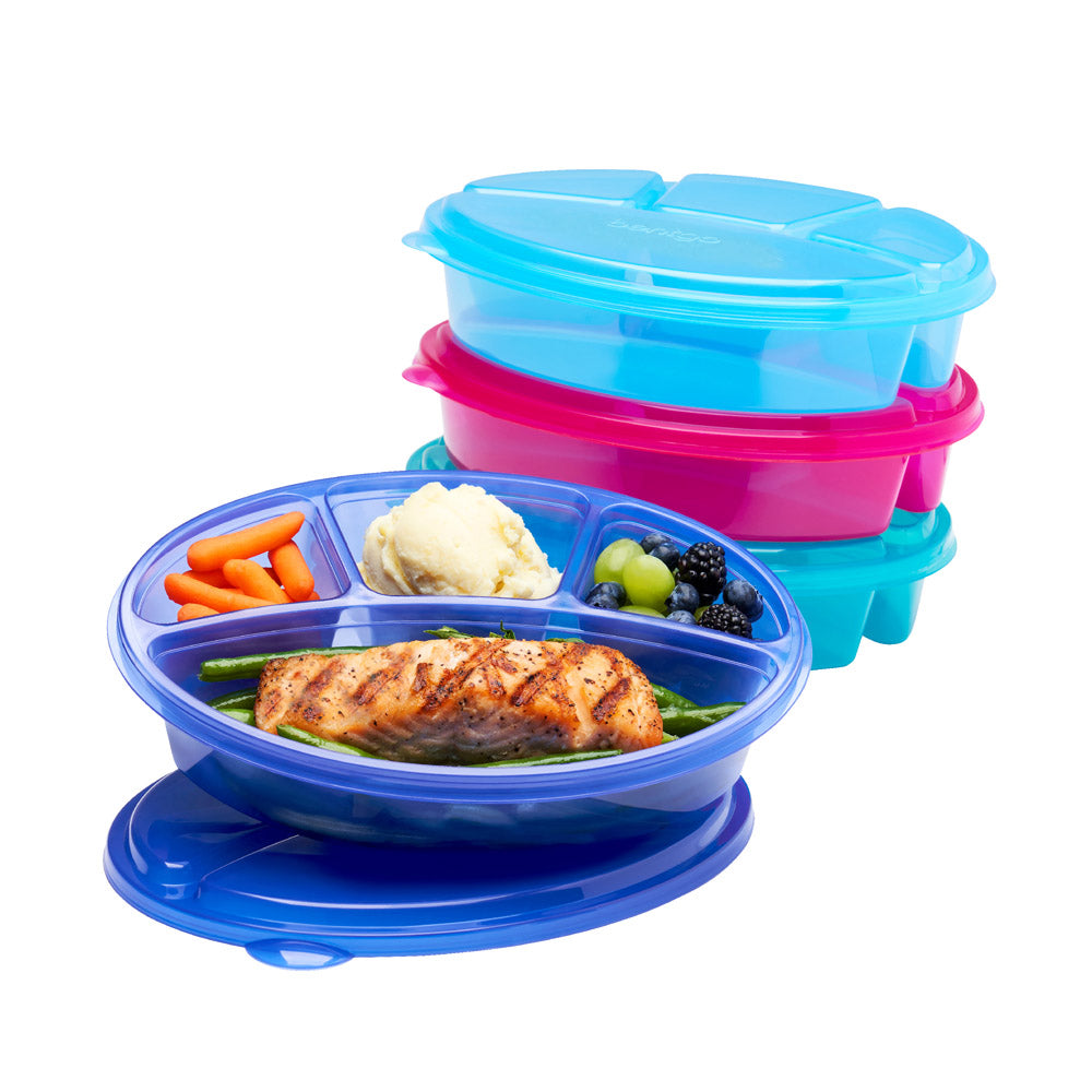bentgo-easyboxes-4-compartment-oval-containers-8-piece-set-z4 BEBOVL-JE-01.jpg