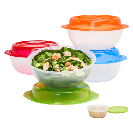 bentgo-easyboxes-salad-to-go-containers-8-piece-set-s4 BEBSAL-CL_01_92b6e6bc-35c0-4095-b866-dce63cfbb47f.jpg
