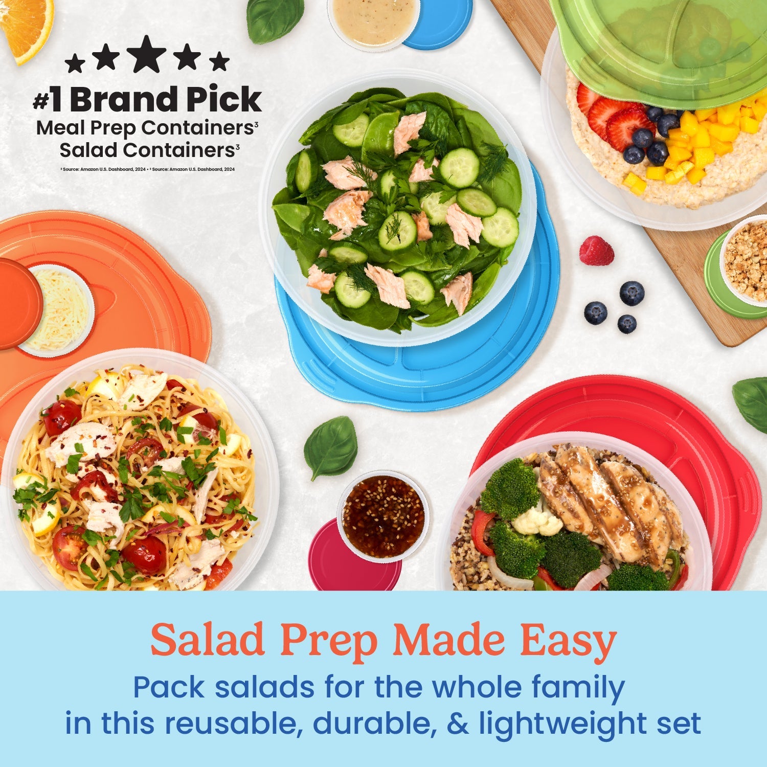 bentgo-easyboxes-salad-to-go-containers-8-piece-set-s4 BEBSAL-CL_02.jpg