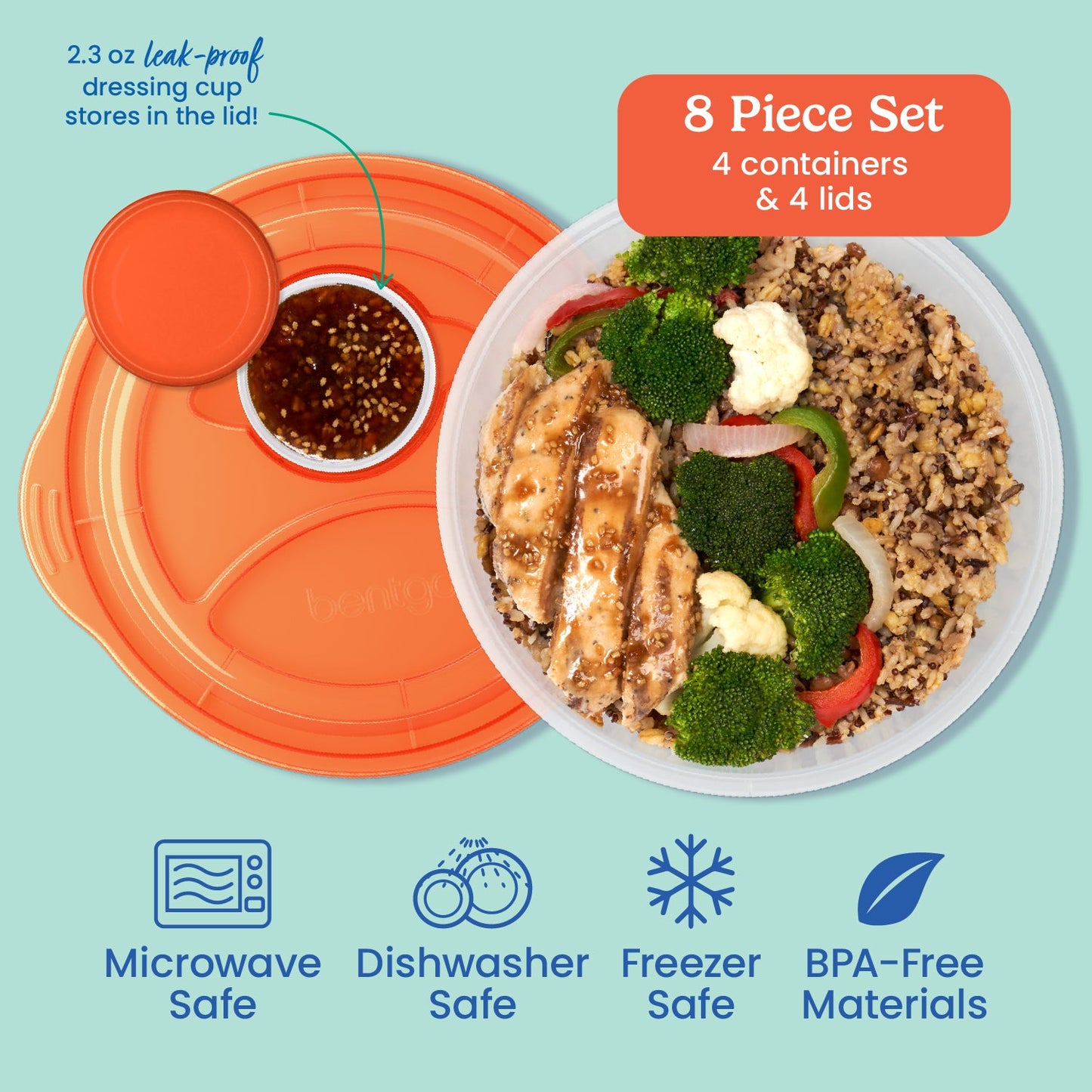 bentgo-easyboxes-salad-to-go-containers-8-piece-set-s4 BEBSAL-CL_03_dec50905-1477-43d5-aea4-f15fa617a2ca.jpg