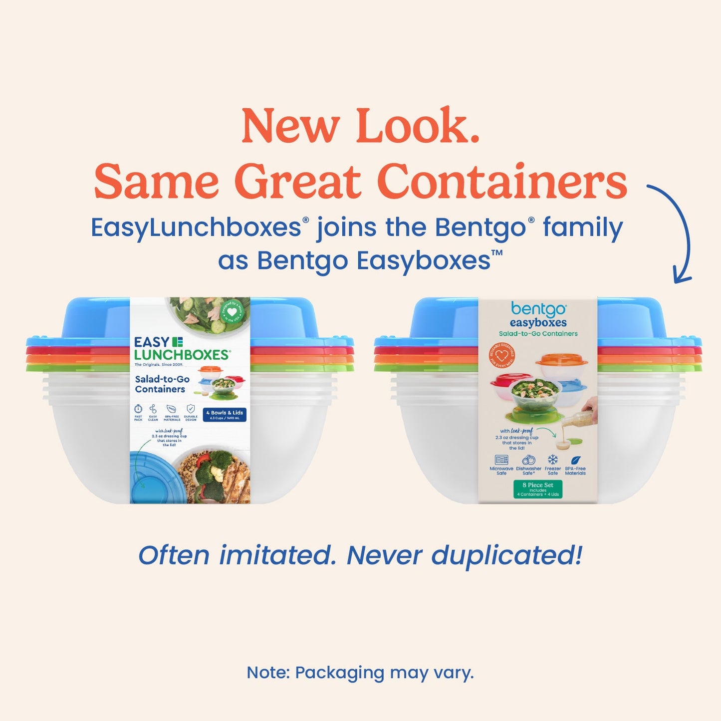bentgo-easyboxes-salad-to-go-containers-8-piece-set-s4 BEBSAL-CL_05_2c1f80c1-27c5-45e5-a4c0-0fab7f7052ee.jpg