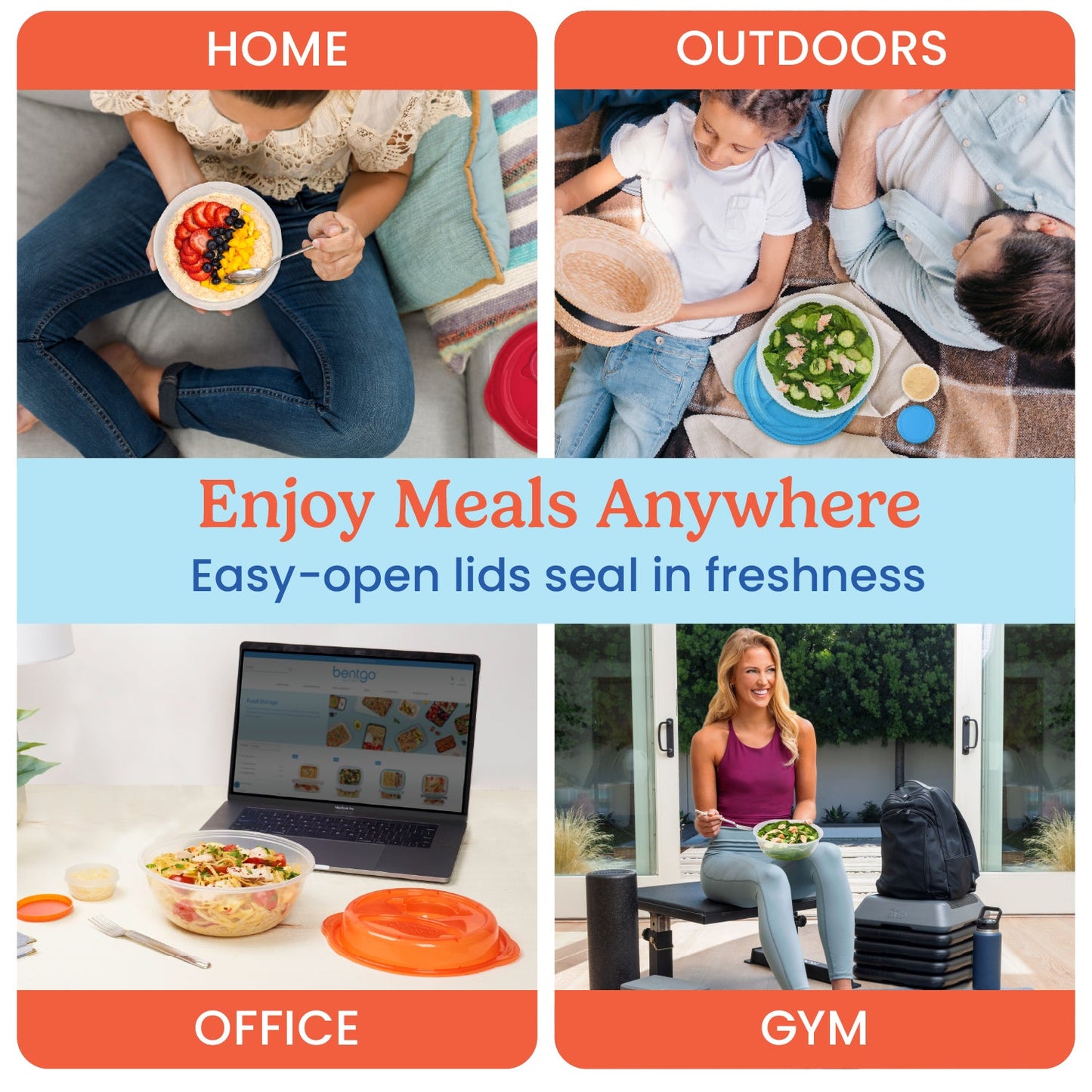 bentgo-easyboxes-salad-to-go-containers-8-piece-set-s4 BEBSAL-CL_07_7c82555a-423e-4cea-860c-7146a4d64d31.jpg